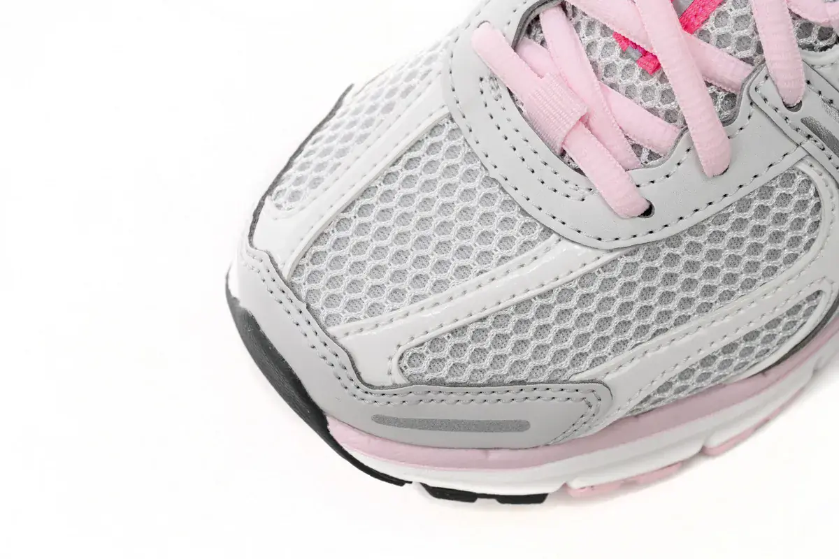 Nike Air Zoom Vomero 5 Pink SKU-FN3695-001(16).webp