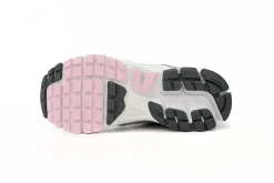 Nike Air Zoom Vomero 5 Pink SKU-FN3695-001(17).webp