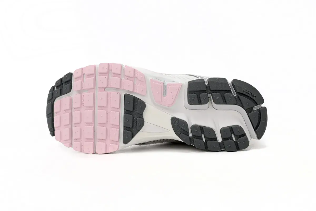 Nike Air Zoom Vomero 5 Pink SKU-FN3695-001(17).webp