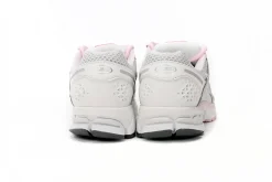 Nike Air Zoom Vomero 5 Pink SKU-FN3695-001(18).webp
