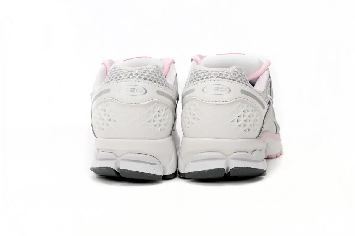 Nike Air Zoom Vomero 5 Pink SKU-FN3695-001(18).webp