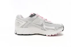 Nike Air Zoom Vomero 5 Pink SKU-FN3695-001(19).webp