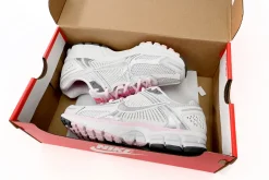Nike Air Zoom Vomero 5 Pink SKU-FN3695-001(6).webp