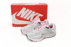 Nike Air Zoom Vomero 5 Pink SKU-FN3695-001(7).webp