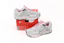 Nike Air Zoom Vomero 5 Pink SKU-FN3695-001(8).webp