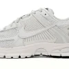 Nike Air Zoom Vomero 5 Vast Grey SKU-BV1358-001.webp