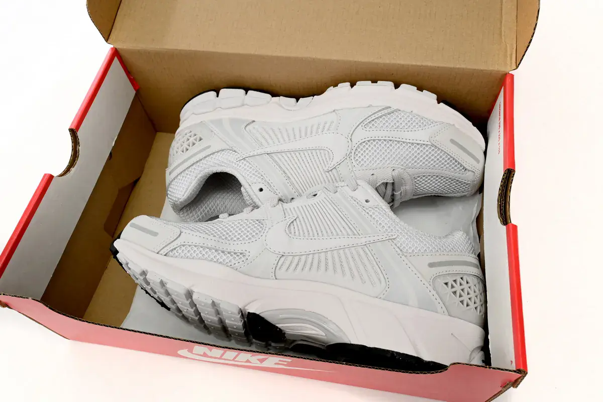 Nike Air Zoom Vomero 5 Vast Grey SKU-BV1358-001(1).webp