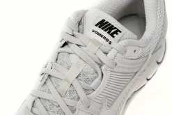 Nike Air Zoom Vomero 5 Vast Grey SKU-BV1358-001(10).webp