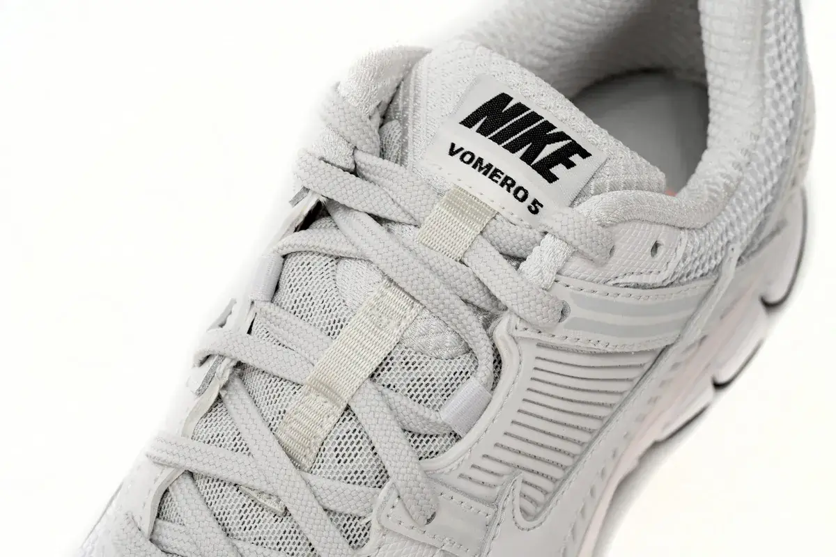 Nike Air Zoom Vomero 5 Vast Grey SKU-BV1358-001(10).webp