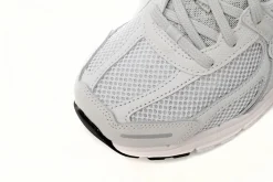 Nike Air Zoom Vomero 5 Vast Grey SKU-BV1358-001(11).webp