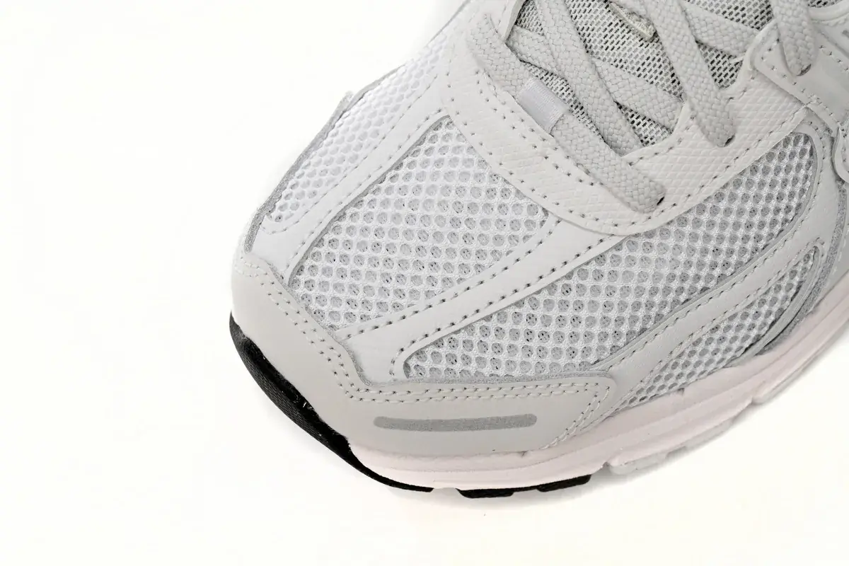 Nike Air Zoom Vomero 5 Vast Grey SKU-BV1358-001(11).webp