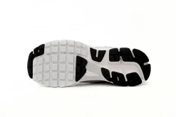 Nike Air Zoom Vomero 5 Vast Grey SKU-BV1358-001(12).webp