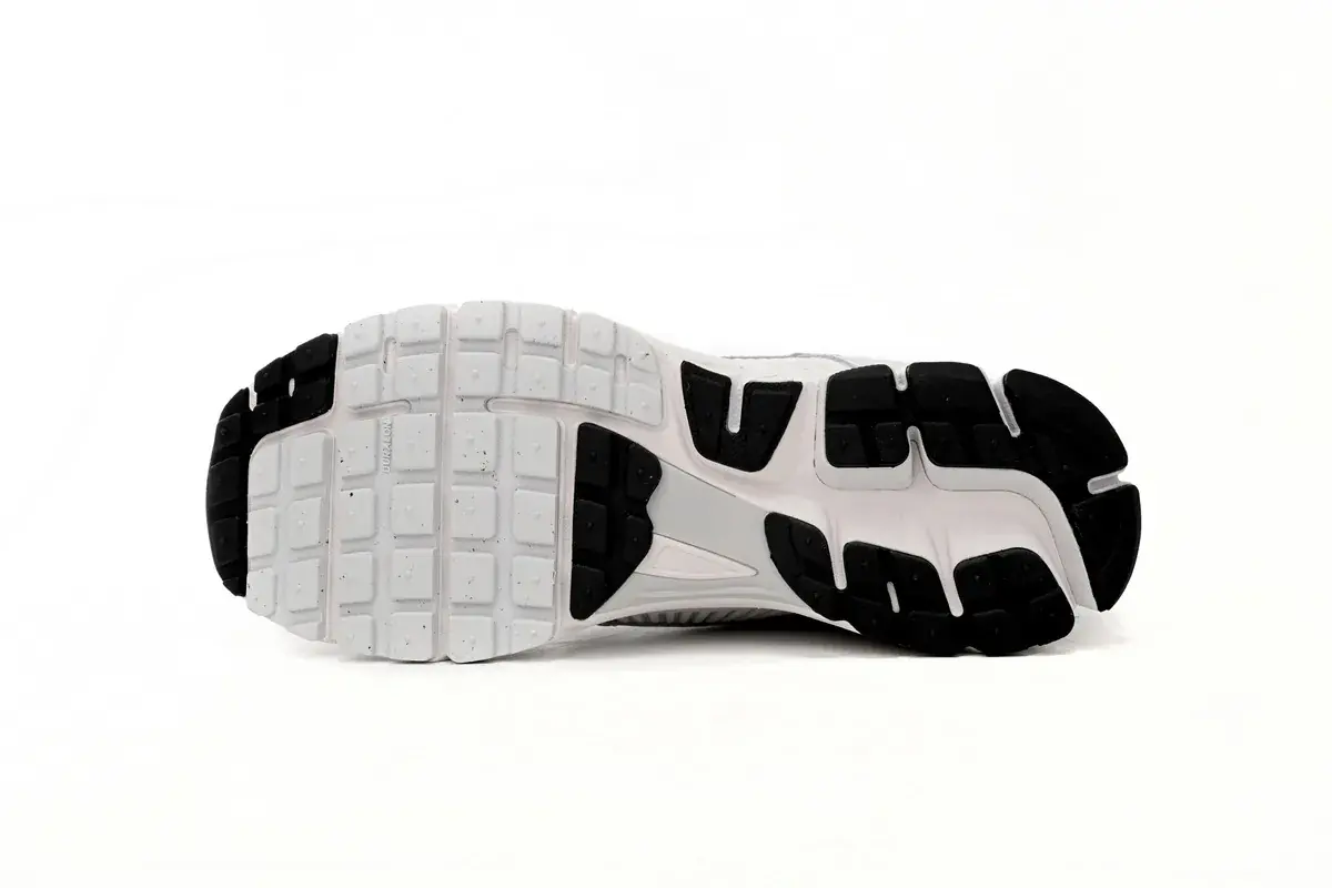 Nike Air Zoom Vomero 5 Vast Grey SKU-BV1358-001(12).webp
