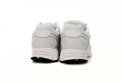 Nike Air Zoom Vomero 5 Vast Grey SKU-BV1358-001(13).webp