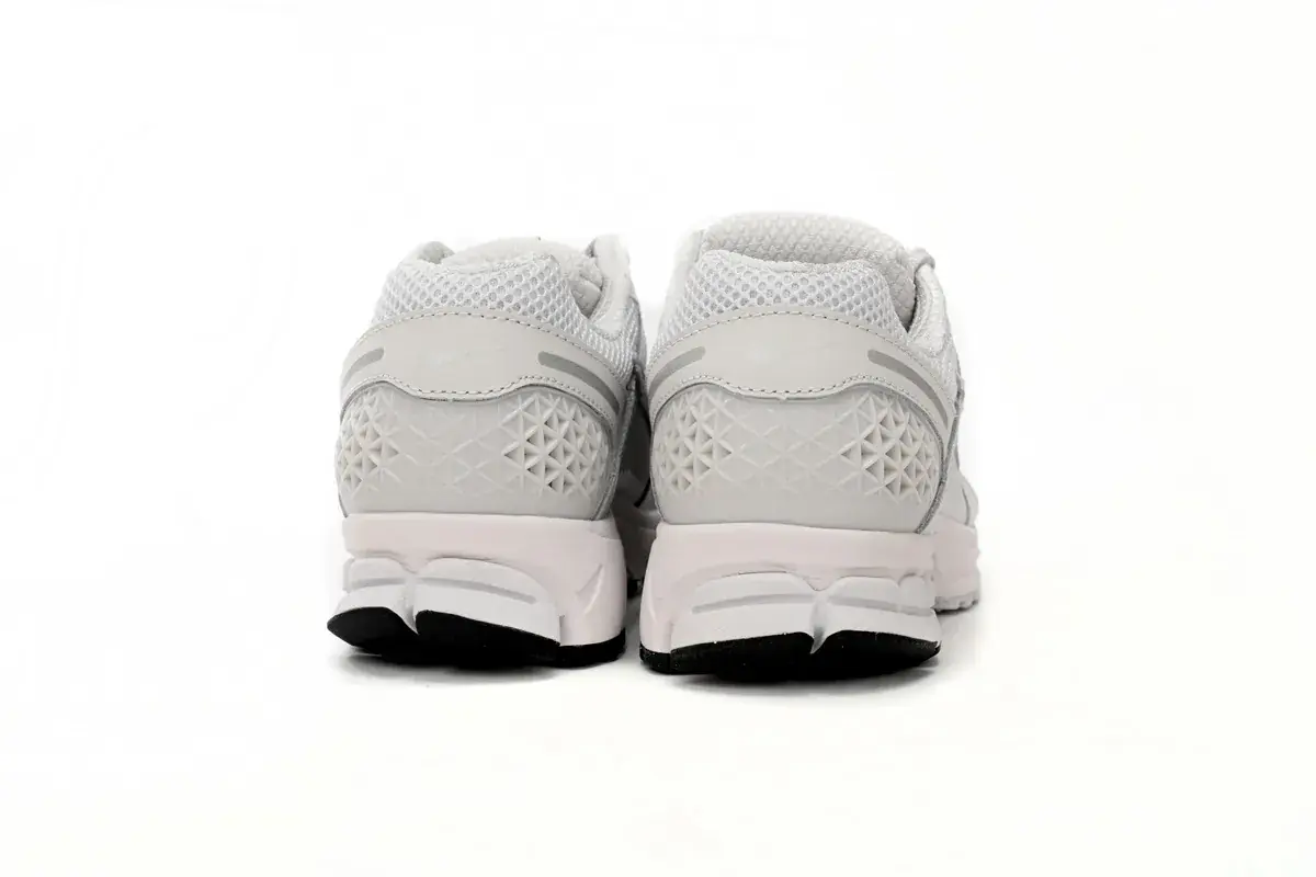 Nike Air Zoom Vomero 5 Vast Grey SKU-BV1358-001(13).webp