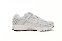 Nike Air Zoom Vomero 5 Vast Grey SKU-BV1358-001(14).webp