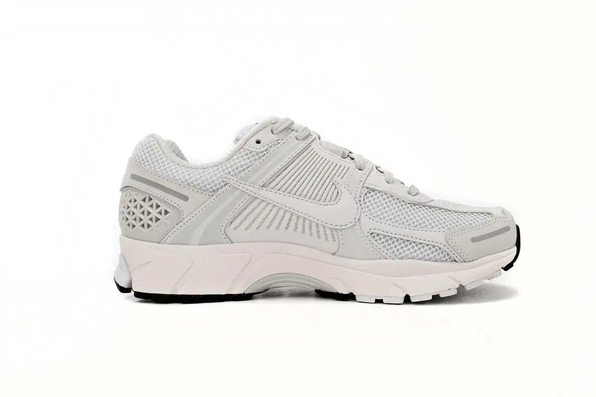 Nike Air Zoom Vomero 5 Vast Grey SKU-BV1358-001(14).webp
