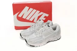 Nike Air Zoom Vomero 5 Vast Grey SKU-BV1358-001(2).webp