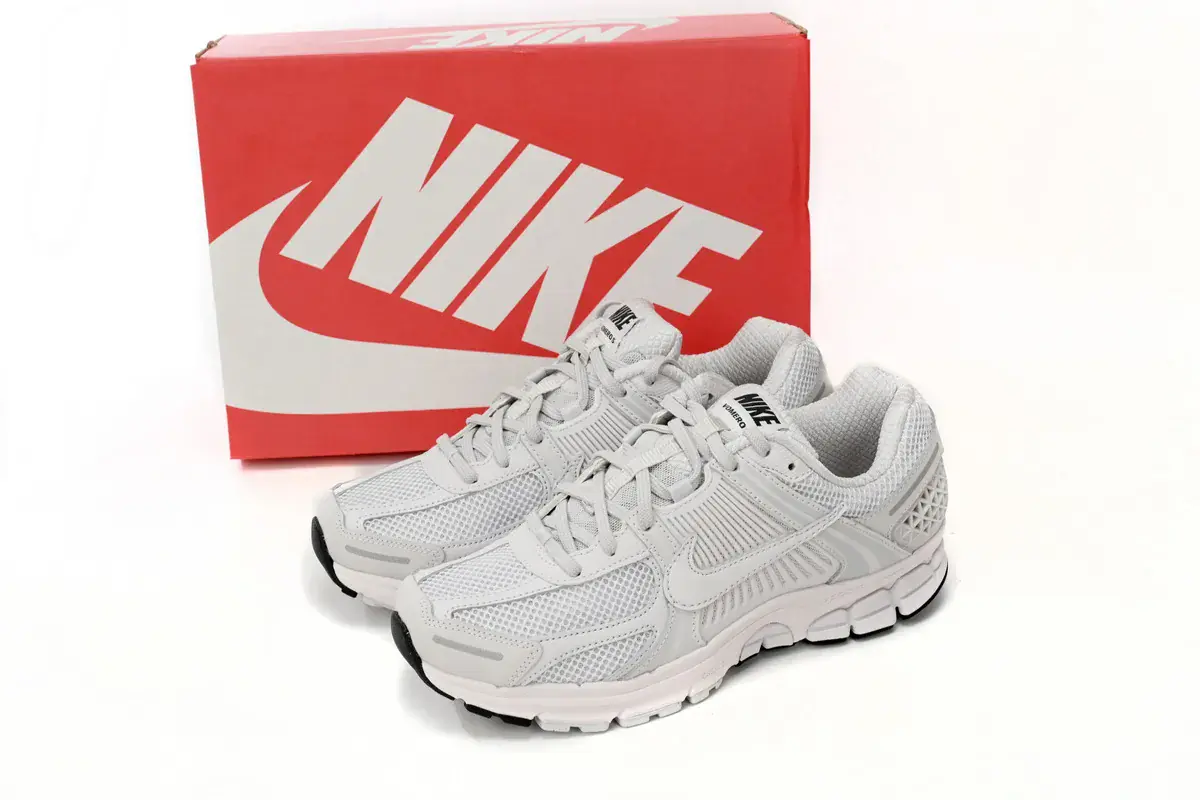 Nike Air Zoom Vomero 5 Vast Grey SKU-BV1358-001(2).webp