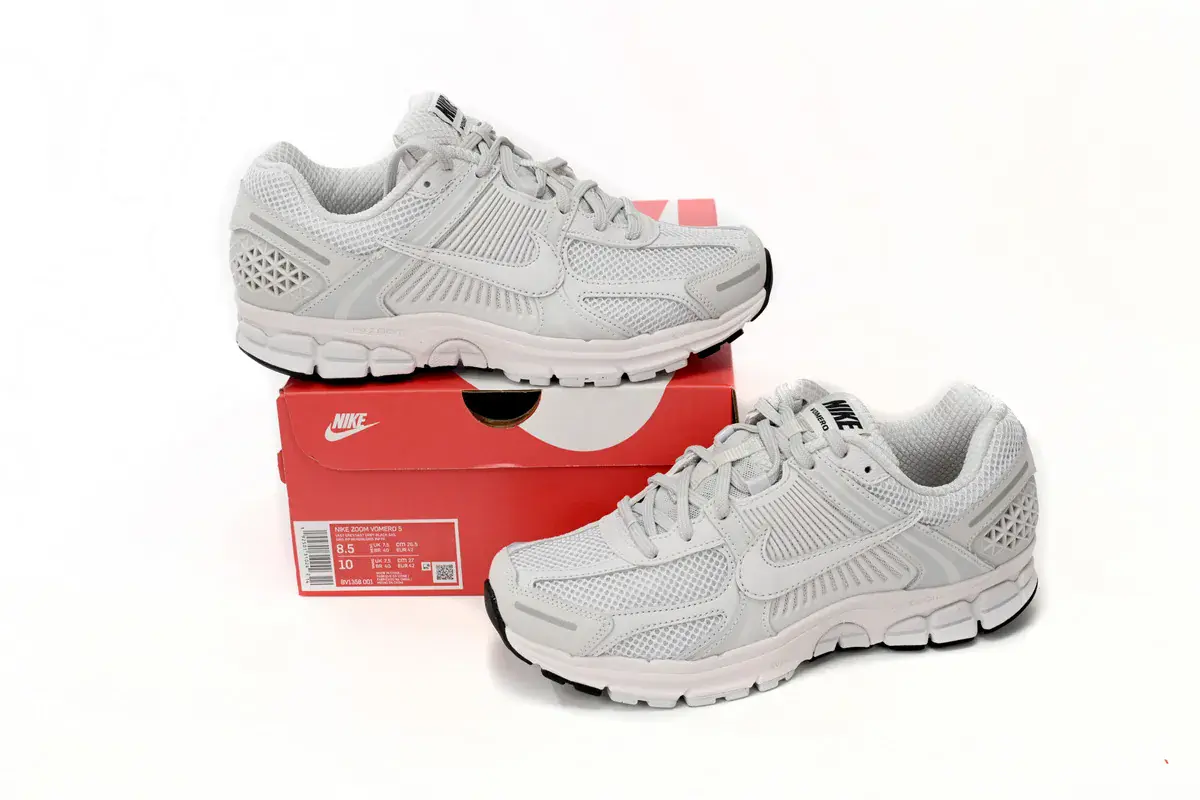 Nike Air Zoom Vomero 5 Vast Grey SKU-BV1358-001(3).webp