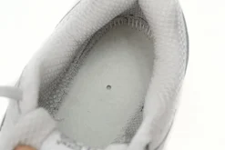 Nike Air Zoom Vomero 5 Vast Grey SKU-BV1358-001(4).webp