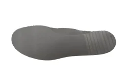 Nike Air Zoom Vomero 5 Vast Grey SKU-BV1358-001(5).webp