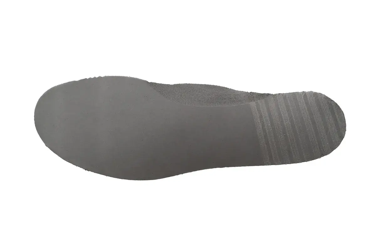 Nike Air Zoom Vomero 5 Vast Grey SKU-BV1358-001(5).webp