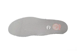 Nike Air Zoom Vomero 5 Vast Grey SKU-BV1358-001(6).webp