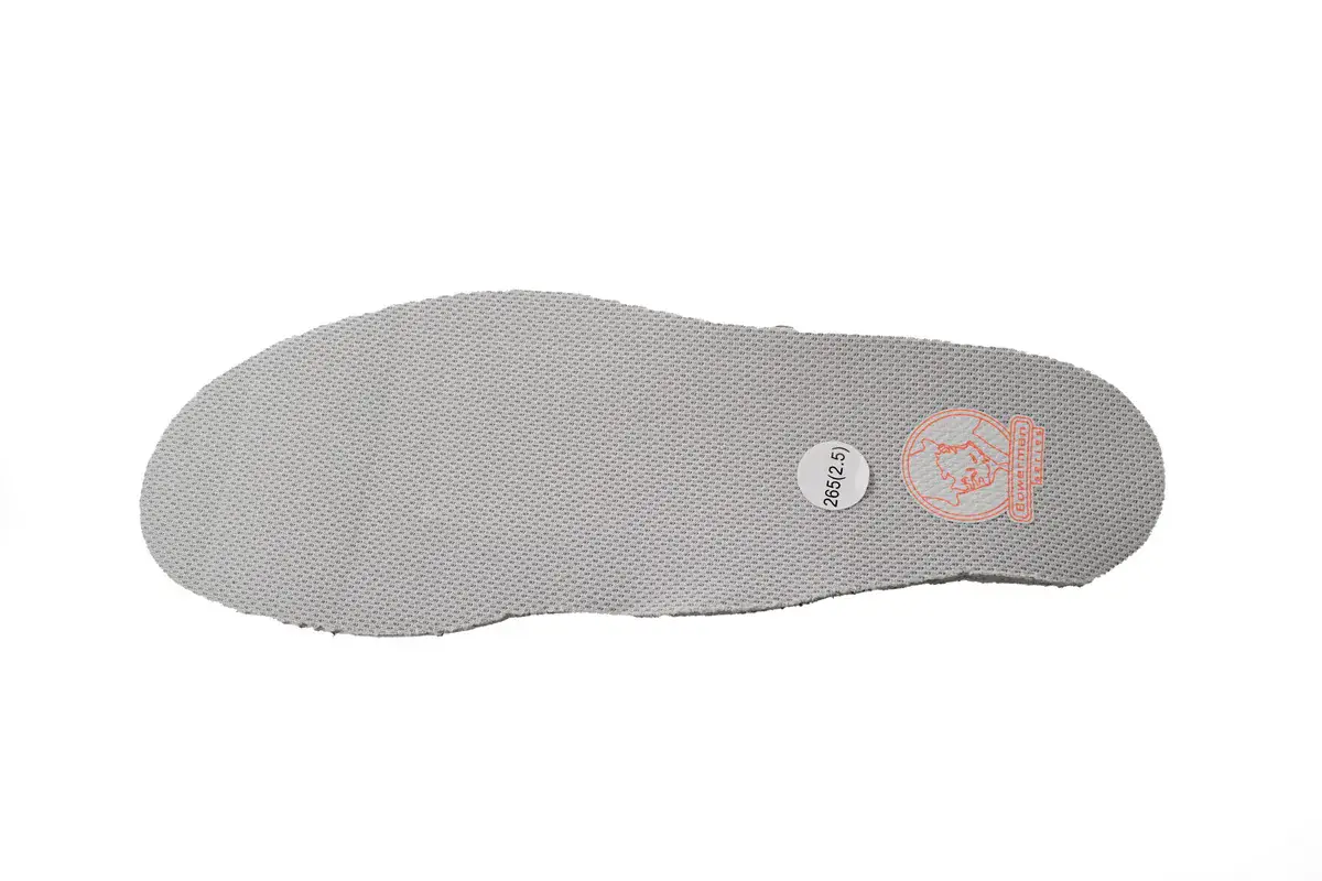 Nike Air Zoom Vomero 5 Vast Grey SKU-BV1358-001(6).webp