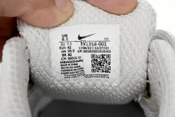 Nike Air Zoom Vomero 5 Vast Grey SKU-BV1358-001(7).webp
