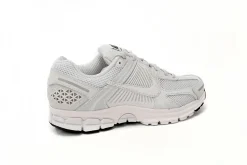 Nike Air Zoom Vomero 5 Vast Grey SKU-BV1358-001(8).webp