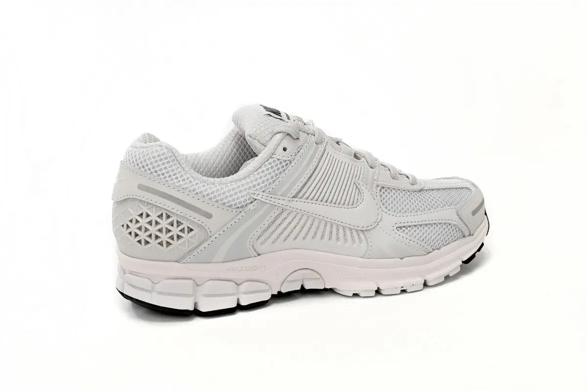 Nike Air Zoom Vomero 5 Vast Grey SKU-BV1358-001(8).webp