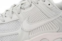 Nike Air Zoom Vomero 5 Vast Grey SKU-BV1358-001(9).webp