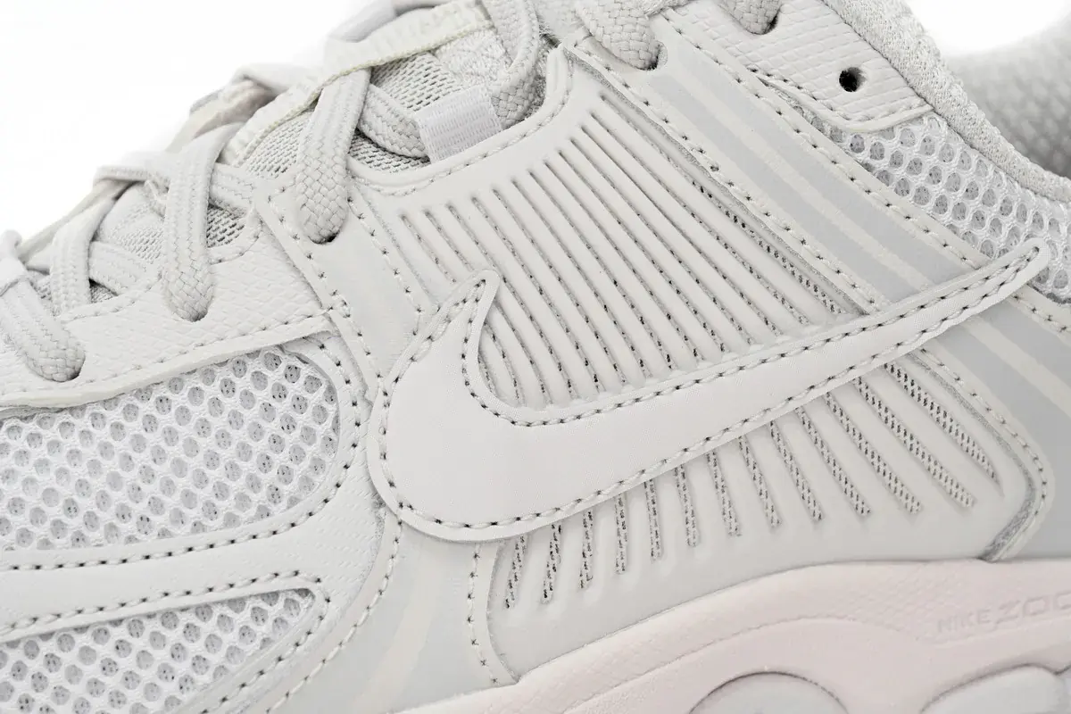 Nike Air Zoom Vomero 5 Vast Grey SKU-BV1358-001(9).webp
