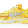 Nike Air Zoom Vomero 5 Yellow SKU-FJ4453-765.webp
