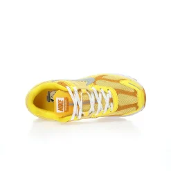 Nike Air Zoom Vomero 5 Giallo SKU-FJ4453-765(10).webp