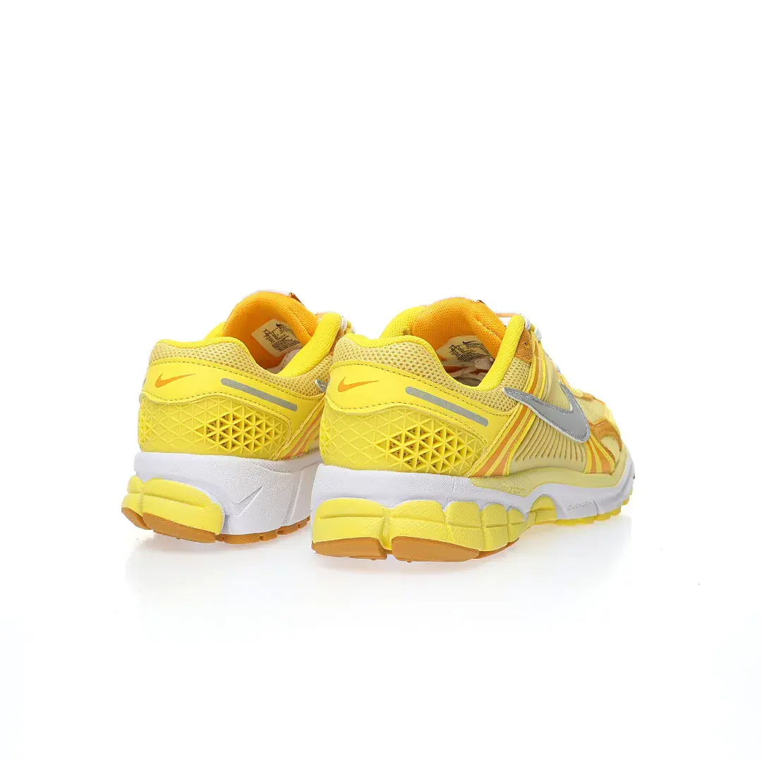 Nike Air Zoom Vomero 5 Giallo SKU-FJ4453-765(12).webp