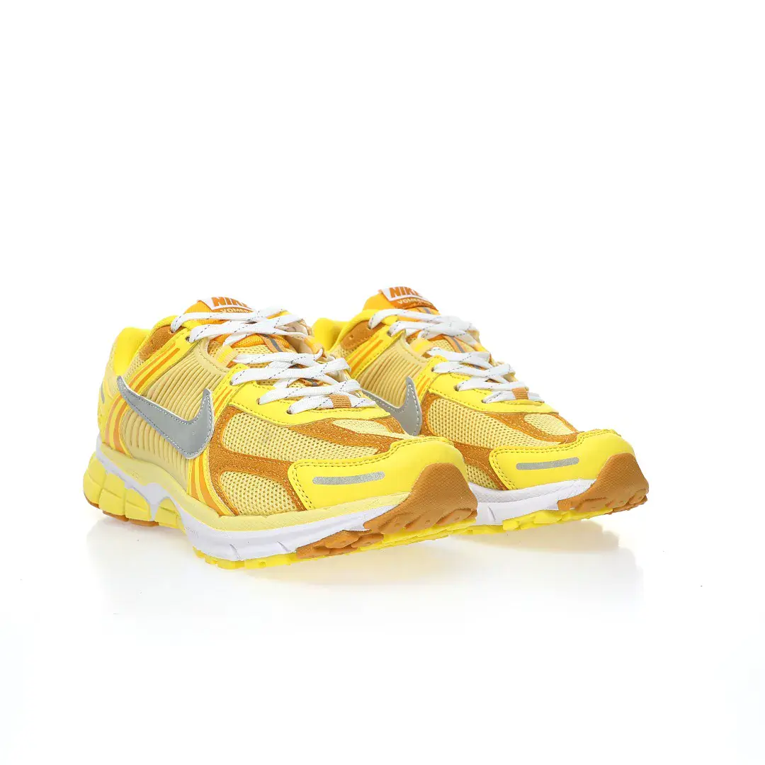 Nike Air Zoom Vomero 5 Giallo SKU-FJ4453-765(13).webp