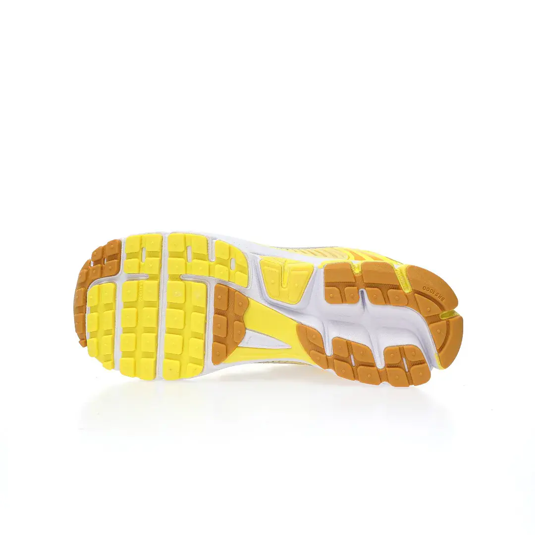 Nike Air Zoom Vomero 5 Giallo SKU-FJ4453-765(14).webp