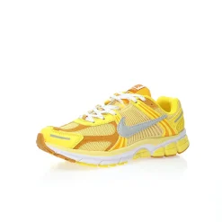 Nike Air Zoom Vomero 5 Giallo SKU-FJ4453-765(15).webp