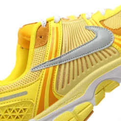 Nike Air Zoom Vomero 5 Giallo SKU-FJ4453-765(5).webp