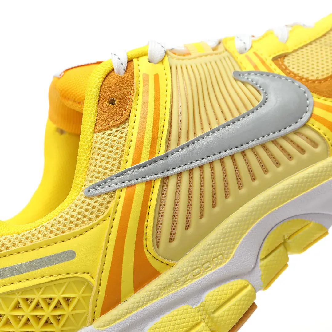 Nike Air Zoom Vomero 5 Giallo SKU-FJ4453-765(5).webp