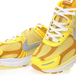Nike Air Zoom Vomero 5 Giallo SKU-FJ4453-765(8).webp