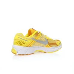 Nike Air Zoom Vomero 5 Giallo SKU-FJ4453-765(9).webp