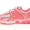 Nike Wmns Zoom Vomero 5 Barbie Pink SKU-BV1358-003.webp