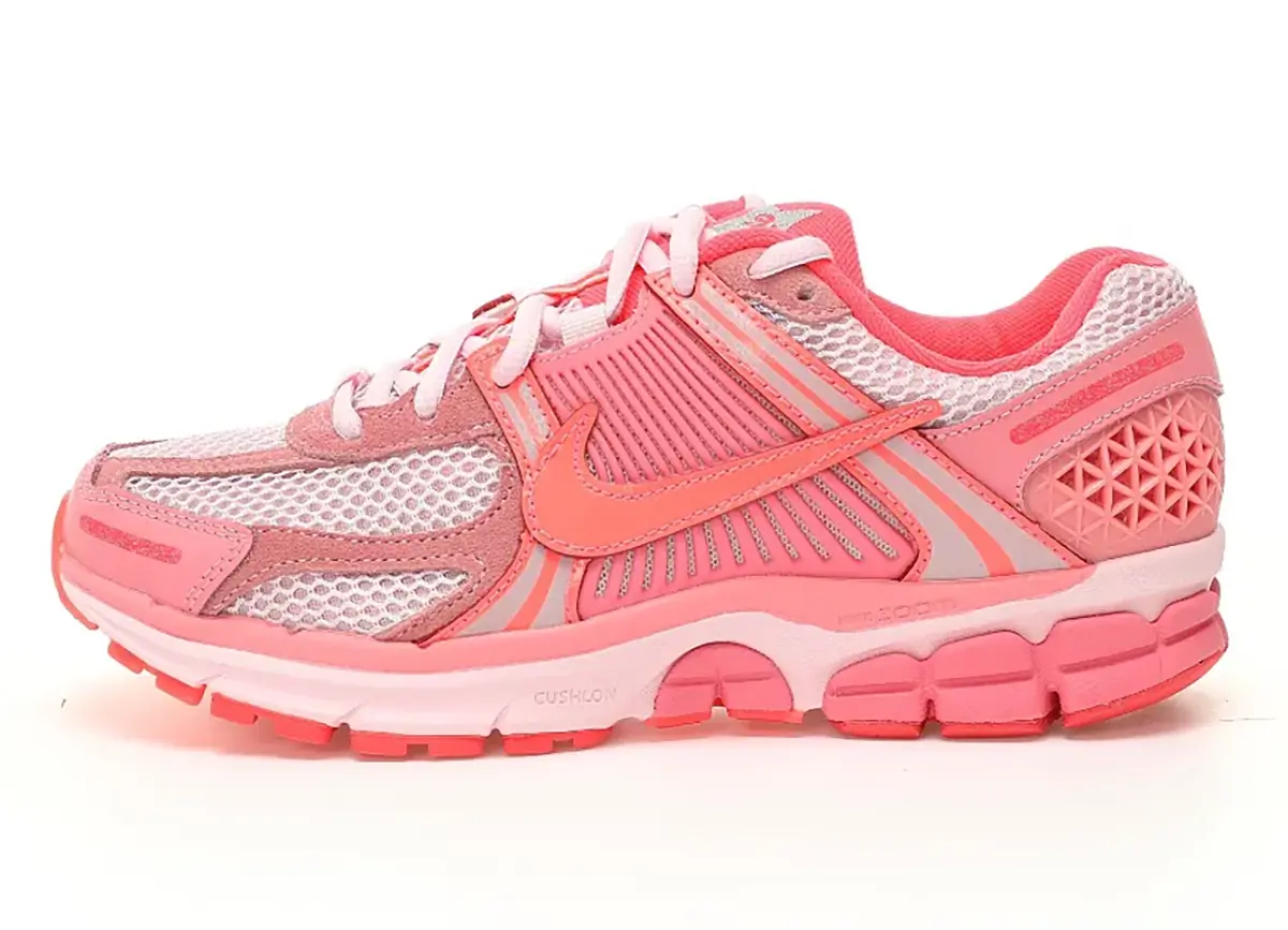 Nike Wmns Zoom Vomero 5 Barbie Pink SKU-BV1358-003.webp