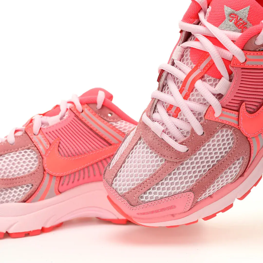 Nike Wmns Zoom Vomero 5 Barbie Pink SKU-BV1358-003(2).webp