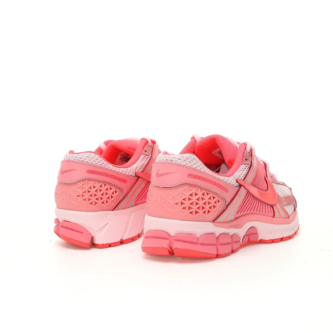 Nike Wmns Zoom Vomero 5 Barbie Pink SKU-BV1358-003(3).webp