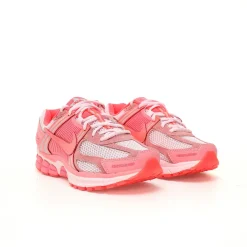 Nike Wmns Zoom Vomero 5 Barbie Pink SKU-BV1358-003(4).webp