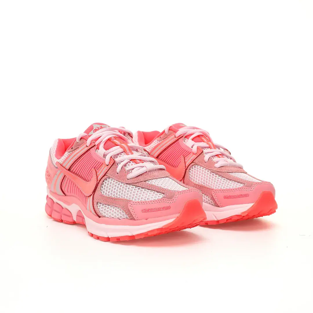 Nike Wmns Zoom Vomero 5 Barbie Pink SKU-BV1358-003(4).webp